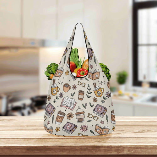 filename-1756510093-2-bHu35PGVwP