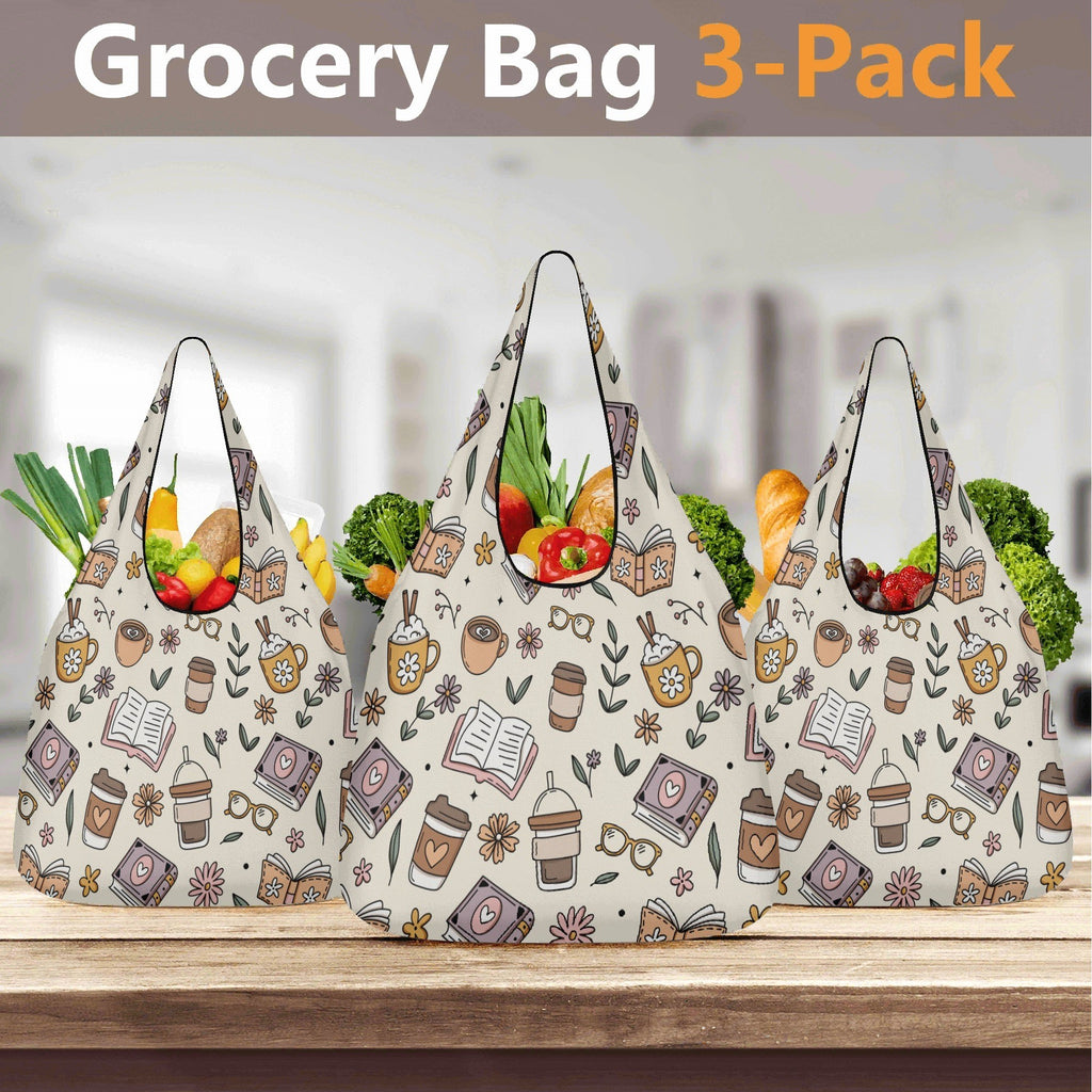 filename-1756510093-4-bHu35PGVwP