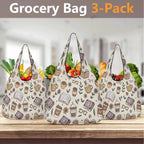 filename-1756510093-4-bHu35PGVwP