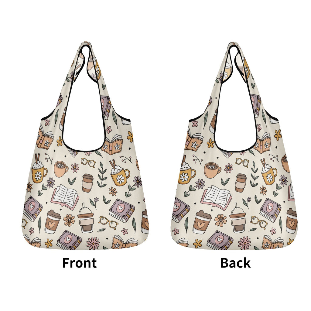 filename-1756510093-5-bHu35PGVwP