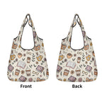 filename-1756510093-5-bHu35PGVwP