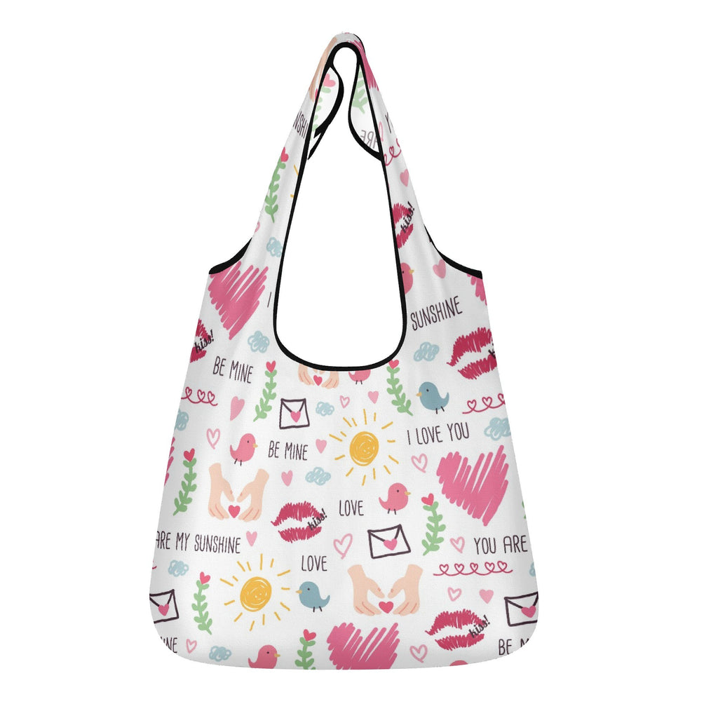 filename-1756510176-1-HBMBqXub46