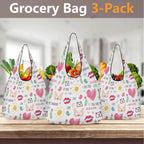 filename-1756510176-4-HBMBqXub46