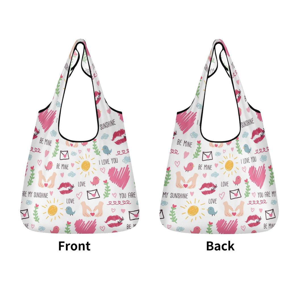 filename-1756510176-5-HBMBqXub46