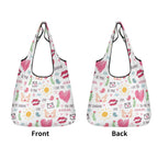 filename-1756510176-5-HBMBqXub46