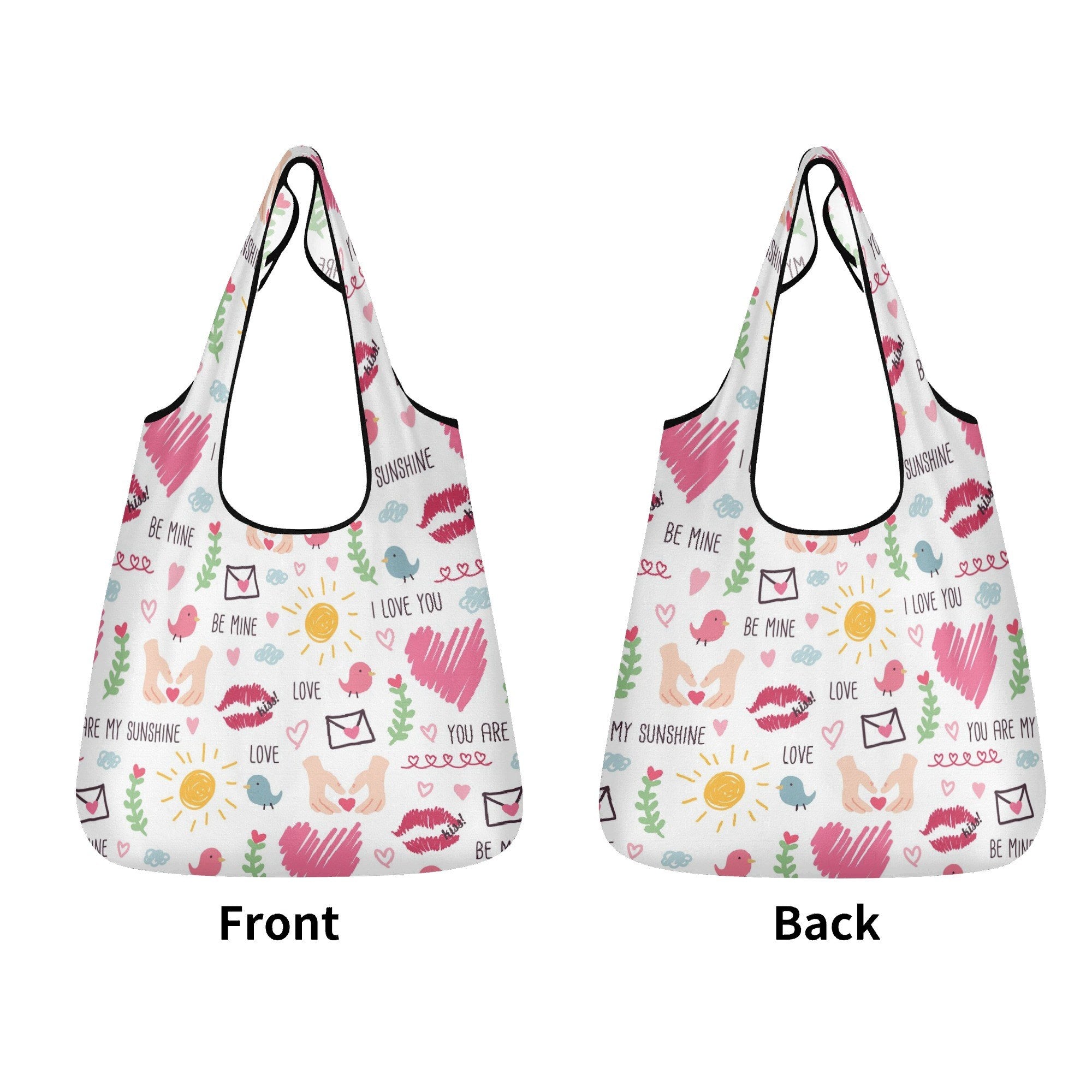 filename-1756510176-5-HBMBqXub46