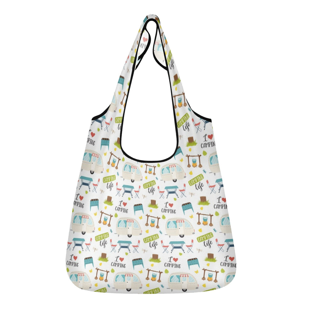 filename-1756510540-1-27bpKuqEWp