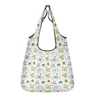 filename-1756510540-1-27bpKuqEWp