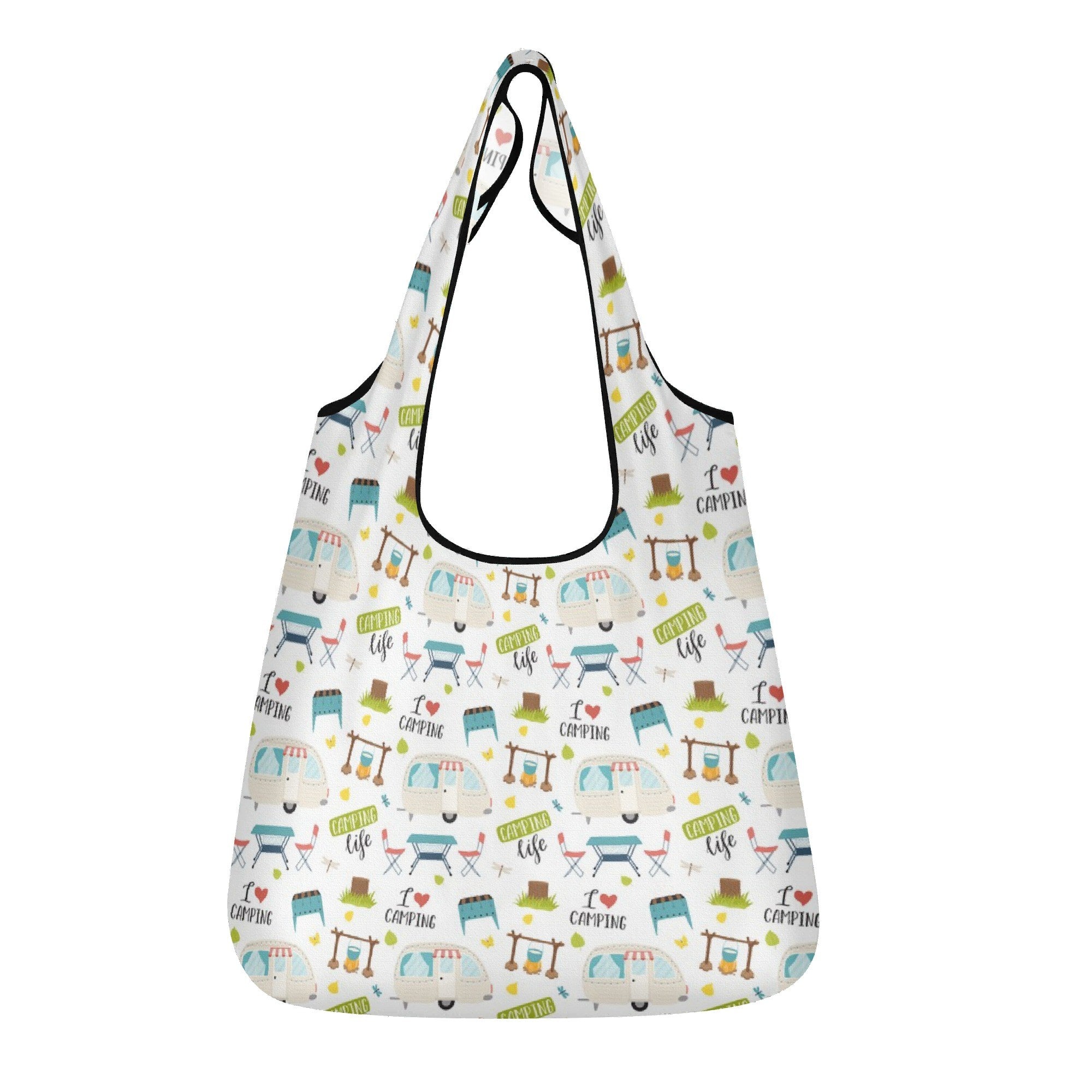 filename-1756510540-1-27bpKuqEWp