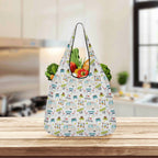 filename-1756510540-2-27bpKuqEWp