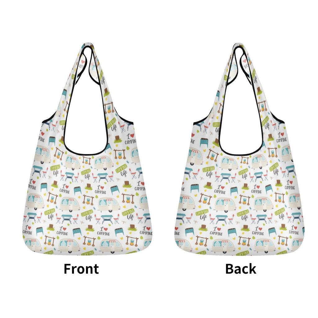 filename-1756510540-5-27bpKuqEWp