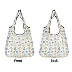 filename-1756510540-5-27bpKuqEWp