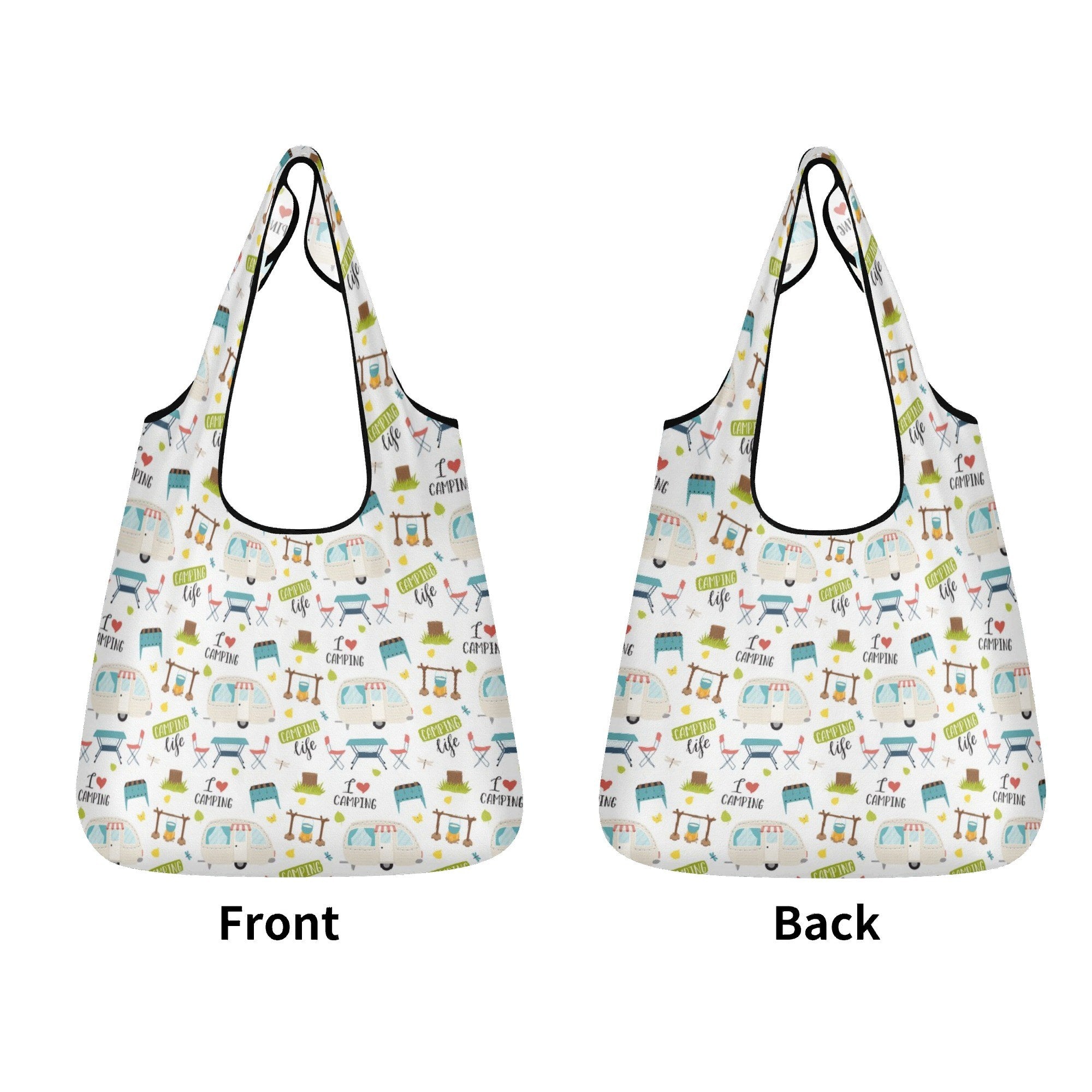 filename-1756510540-5-27bpKuqEWp