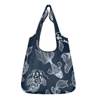 filename-1756510610-1-7vEJpUAHiL