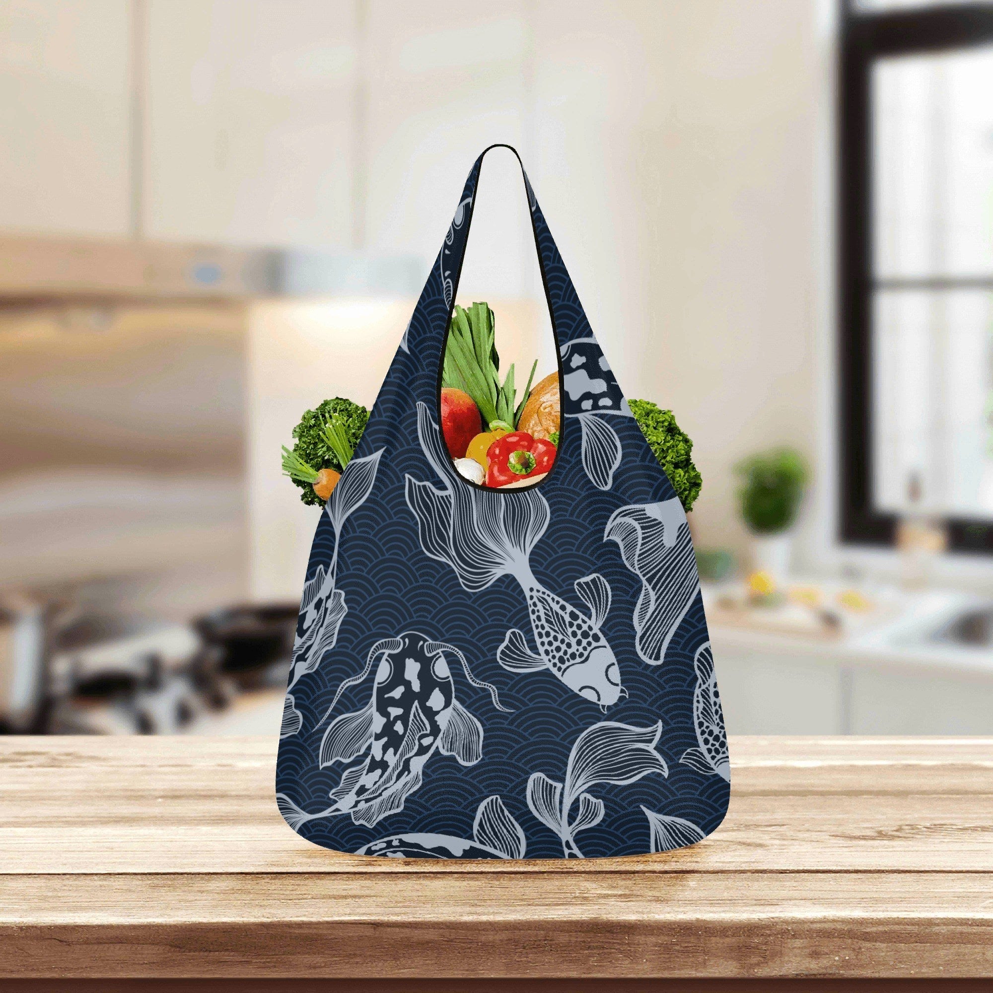 filename-1756510610-2-7vEJpUAHiL