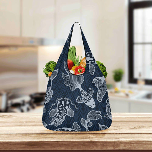 filename-1756510610-2-7vEJpUAHiL