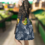 filename-1756510610-3-7vEJpUAHiL