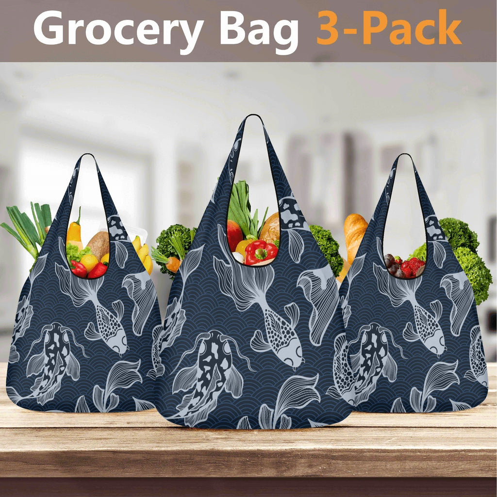 filename-1756510610-4-7vEJpUAHiL