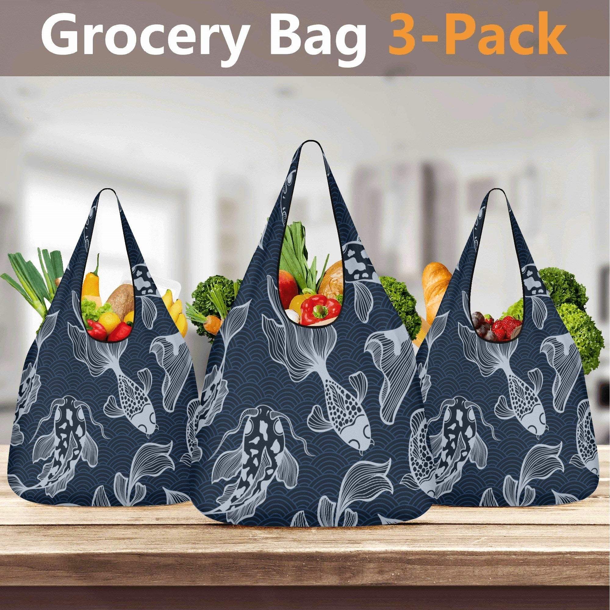 filename-1756510610-4-7vEJpUAHiL