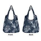 filename-1756510610-5-7vEJpUAHiL