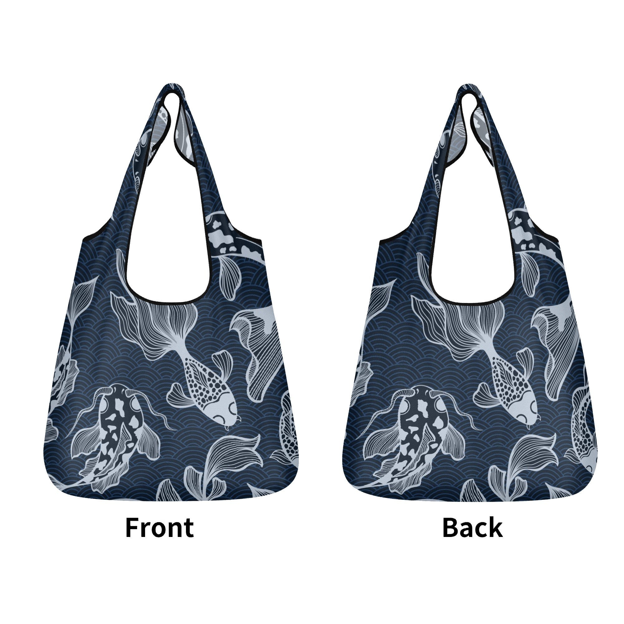 filename-1756510610-5-7vEJpUAHiL