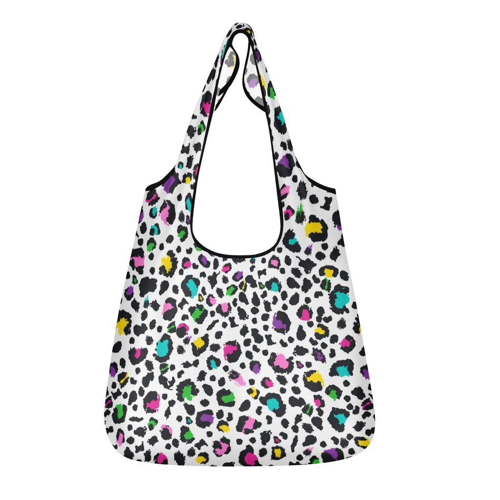 filename-1756510673-1-LMib2U7rrk