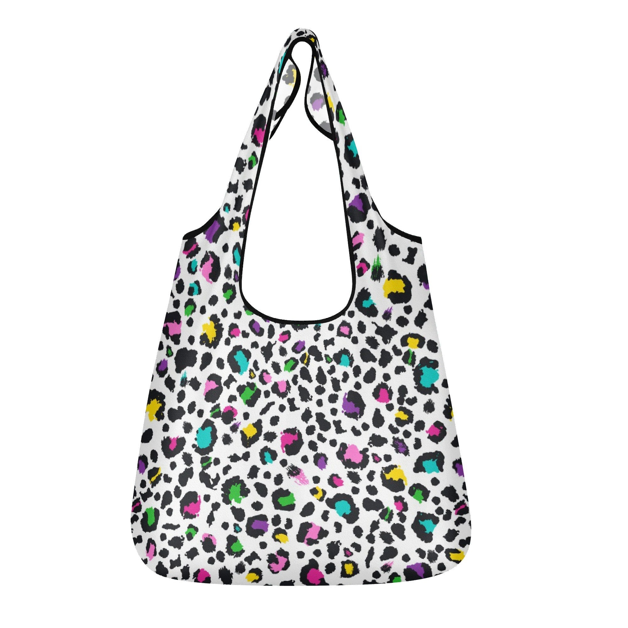 filename-1756510673-1-LMib2U7rrk