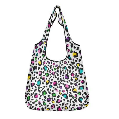 filename-1756510673-1-LMib2U7rrk