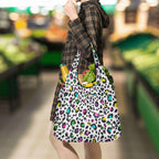 filename-1756510673-3-LMib2U7rrk