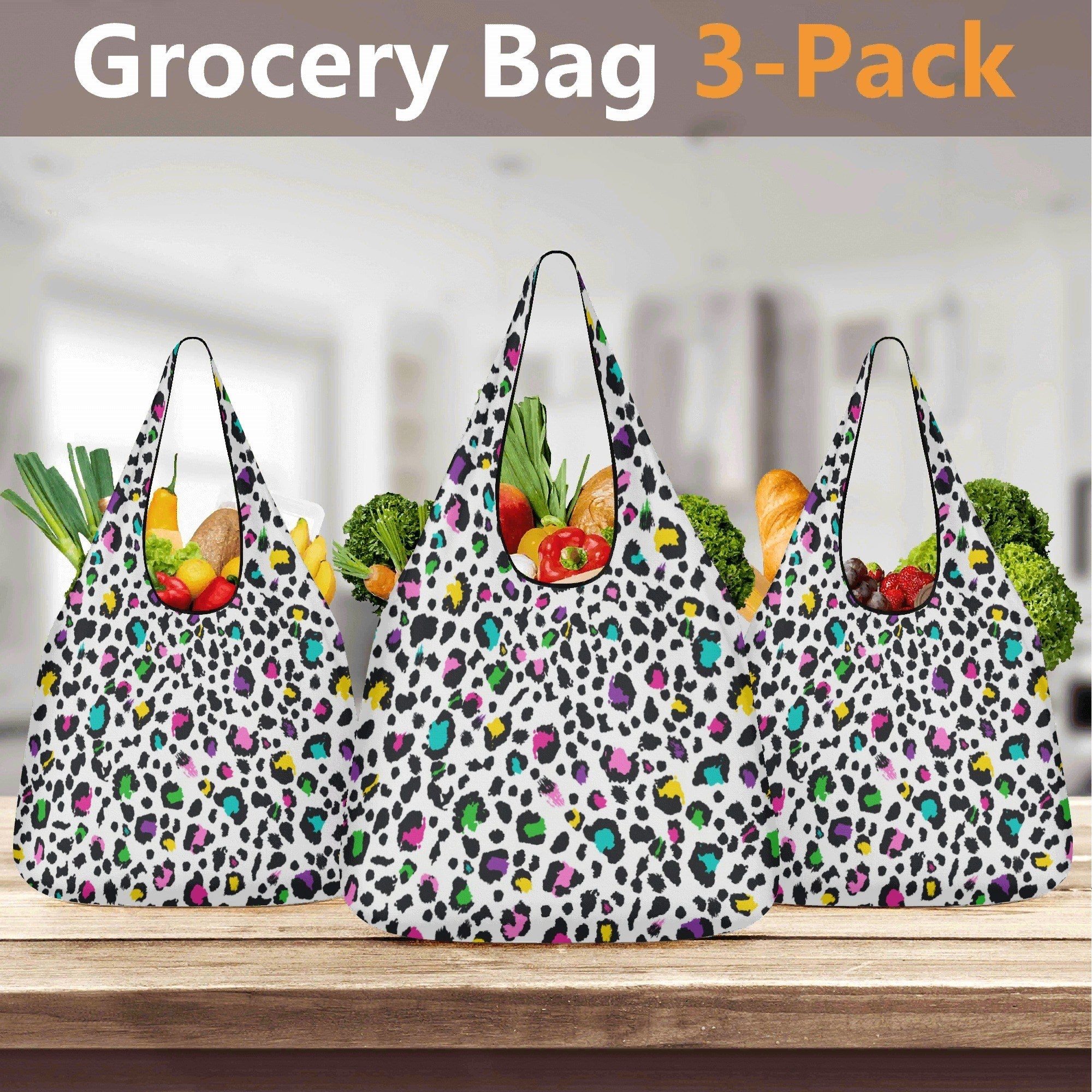 filename-1756510673-4-LMib2U7rrk