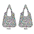 filename-1756510673-5-LMib2U7rrk