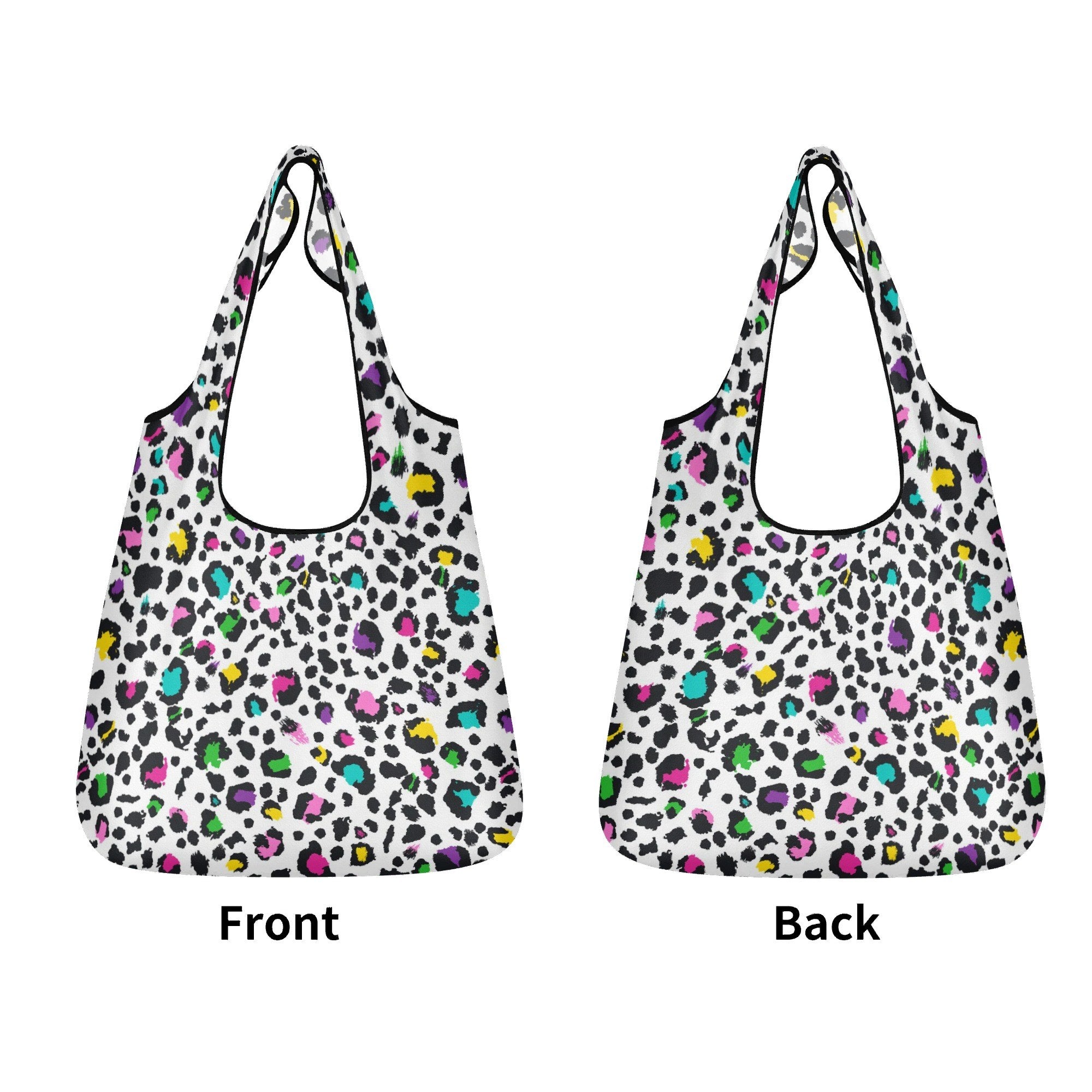 filename-1756510673-5-LMib2U7rrk