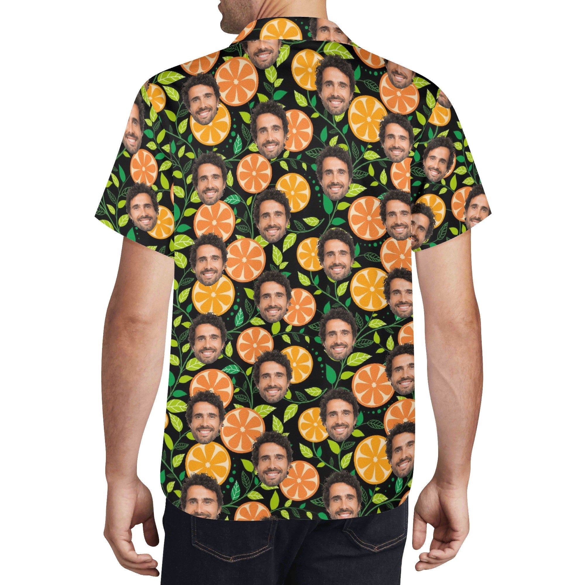 filename-1756514852-3-c5bl6xrLEN