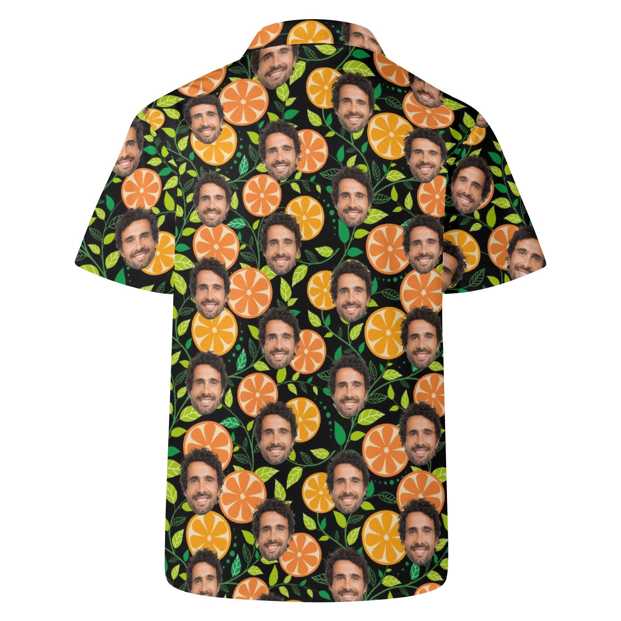 filename-1756514852-5-c5bl6xrLEN