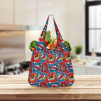 filename-1757046340-2-9u4Udfvdtn