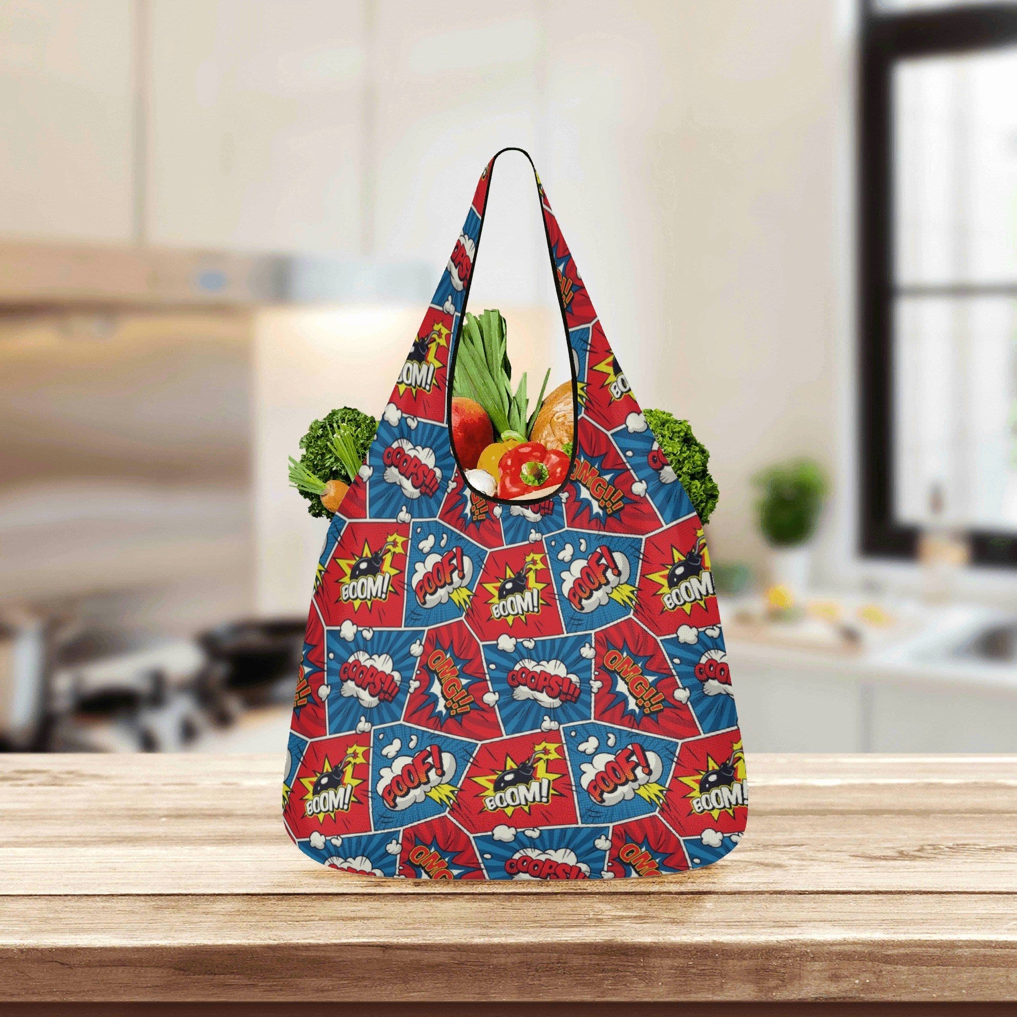 filename-1757046340-2-9u4Udfvdtn