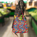 filename-1757046340-3-9u4Udfvdtn