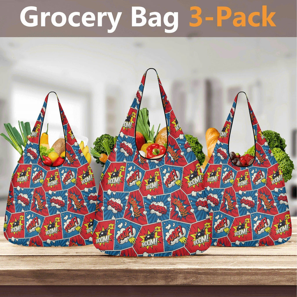 filename-1757046340-4-9u4Udfvdtn