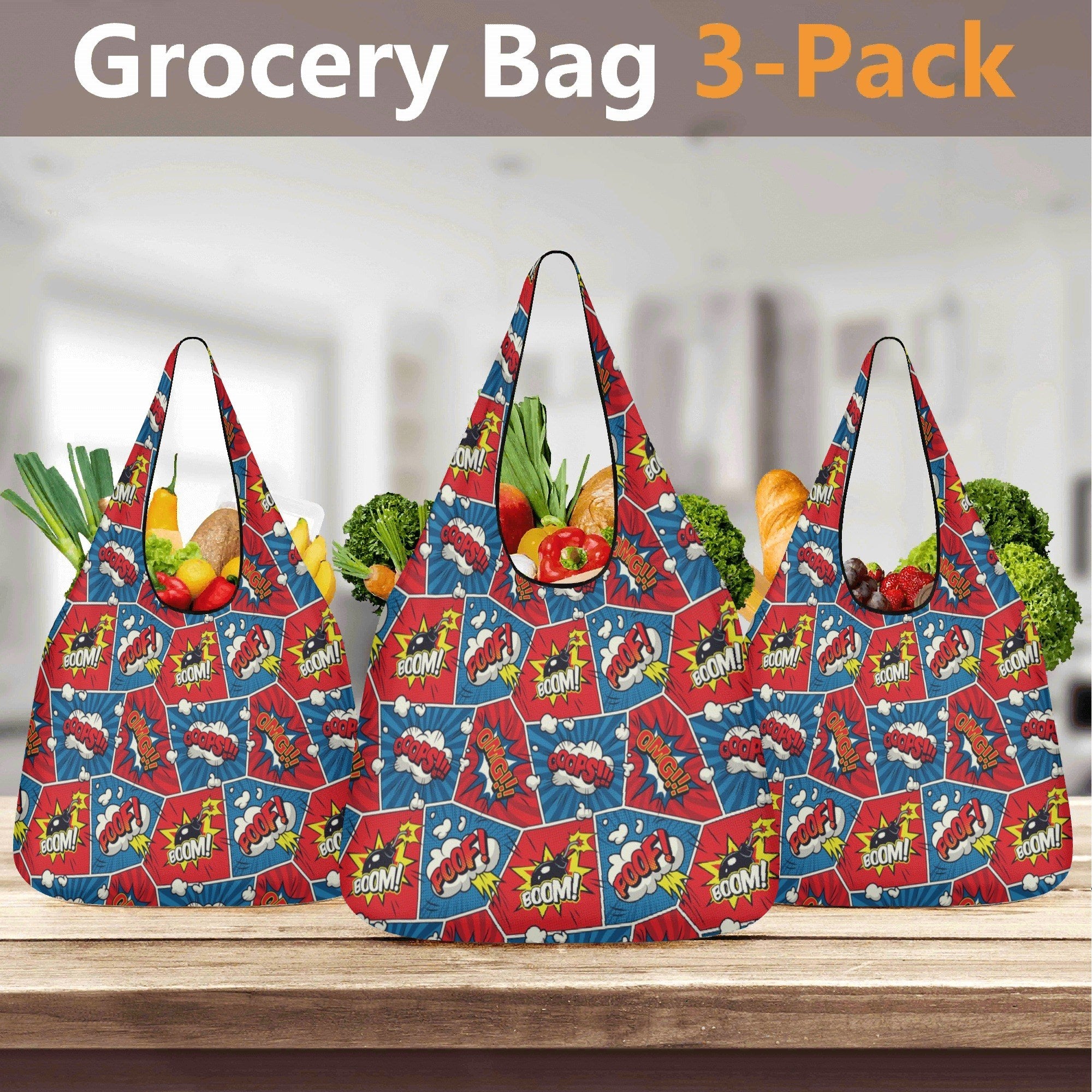 filename-1757046340-4-9u4Udfvdtn