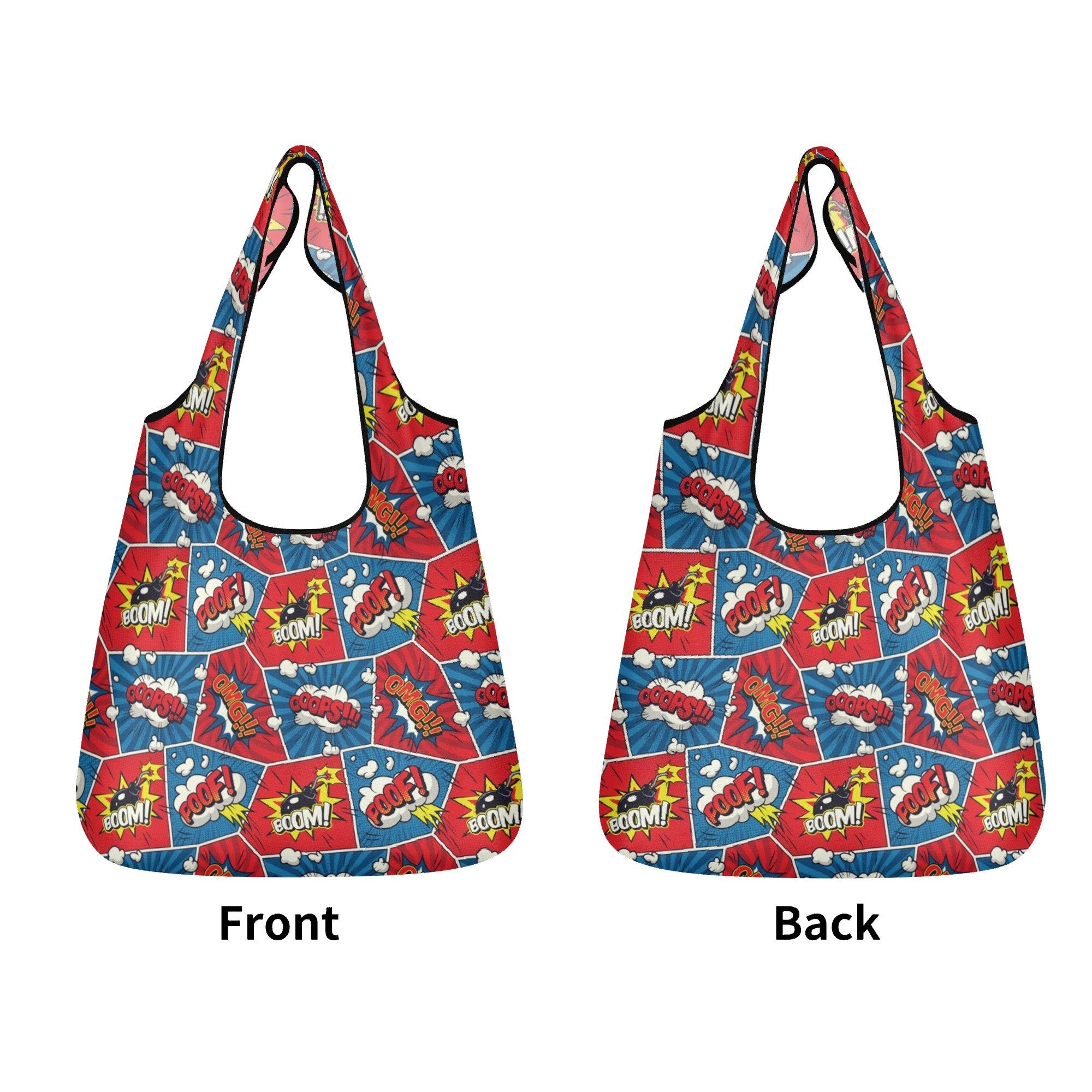 filename-1757046340-5-9u4Udfvdtn