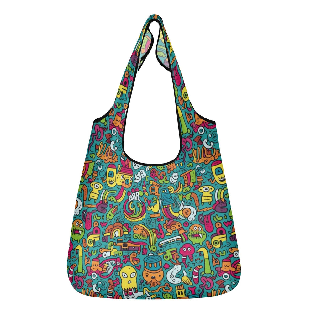 filename-1757046454-1-BNPn1E7NRq