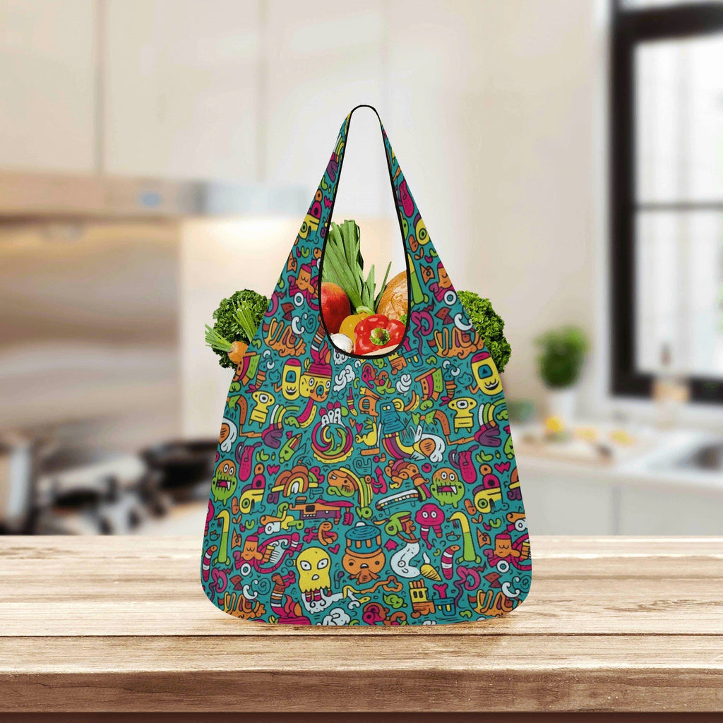 filename-1757046454-2-BNPn1E7NRq