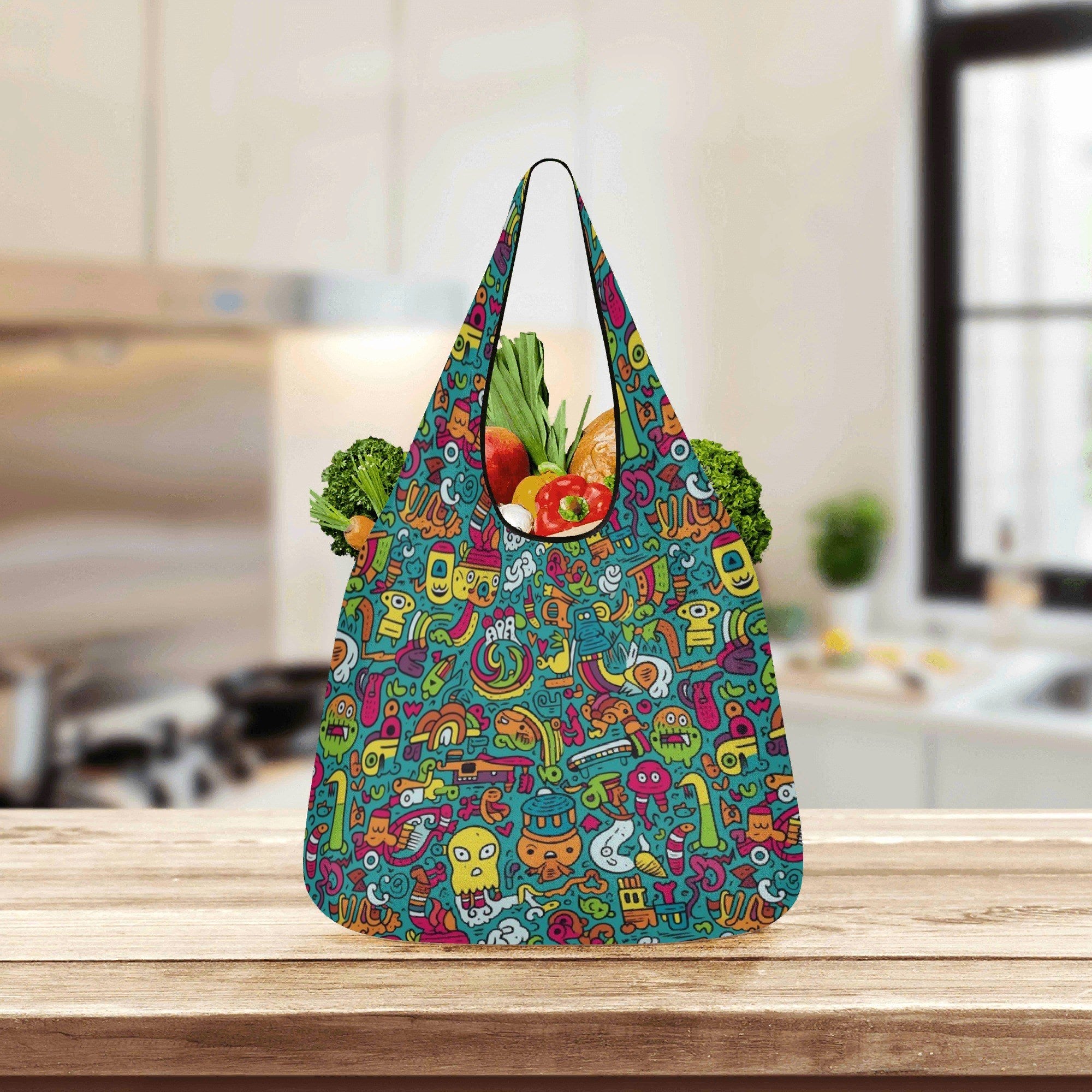 filename-1757046454-2-BNPn1E7NRq