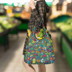 filename-1757046454-3-BNPn1E7NRq