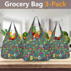 filename-1757046454-4-BNPn1E7NRq