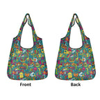 filename-1757046454-5-BNPn1E7NRq