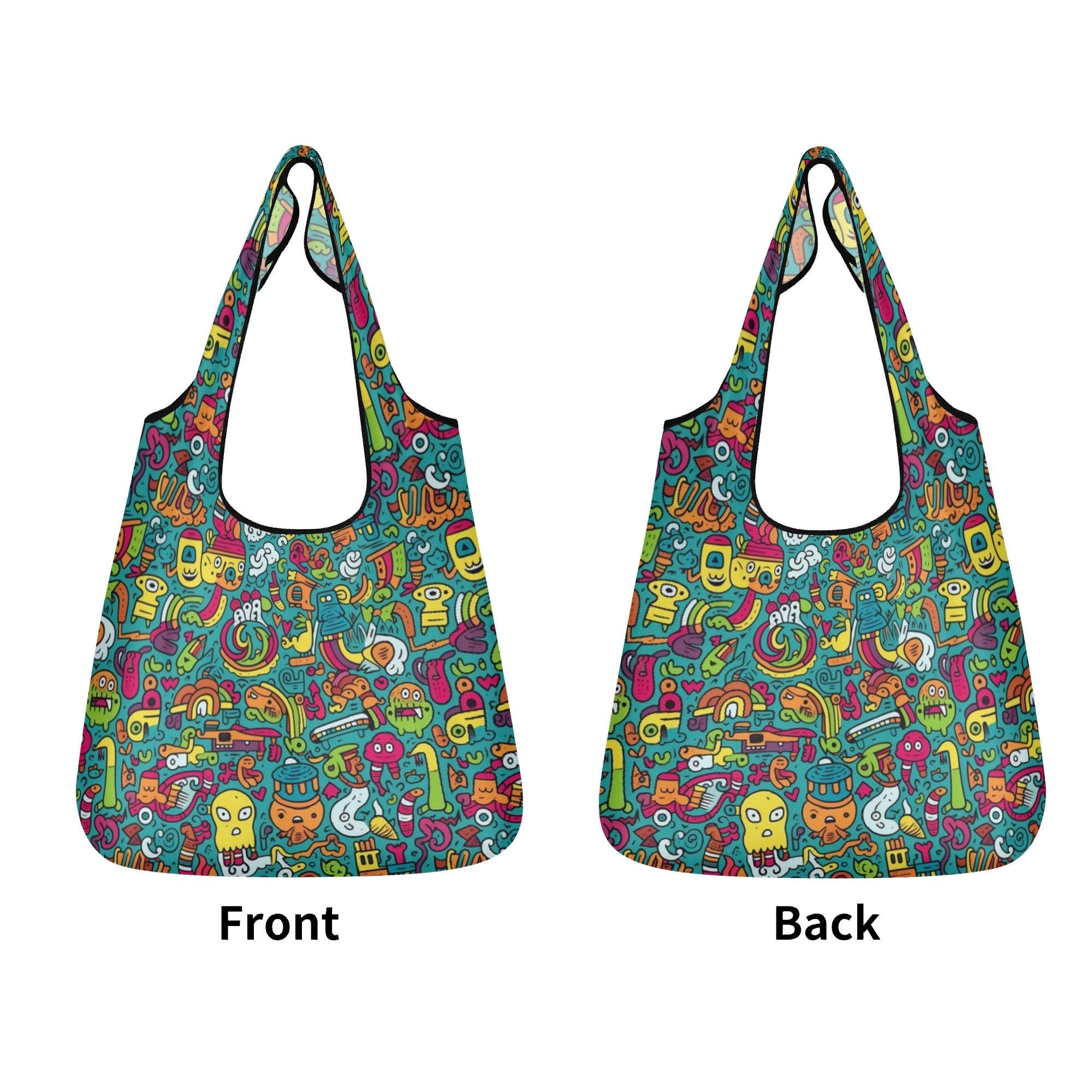 filename-1757046454-5-BNPn1E7NRq