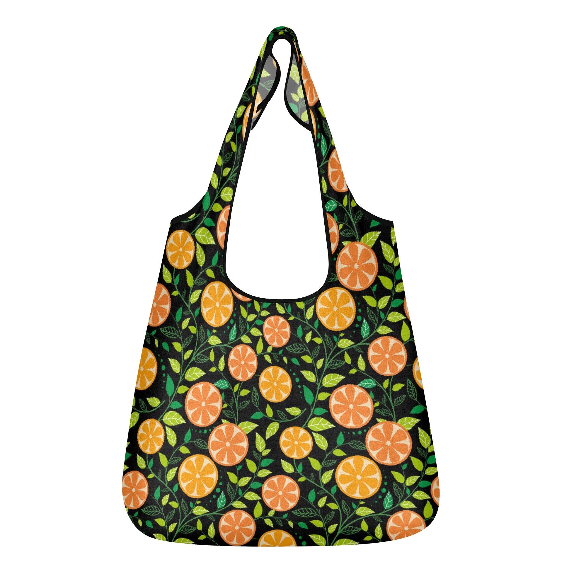 filename-1761613987-1-8xuC8WQsmY