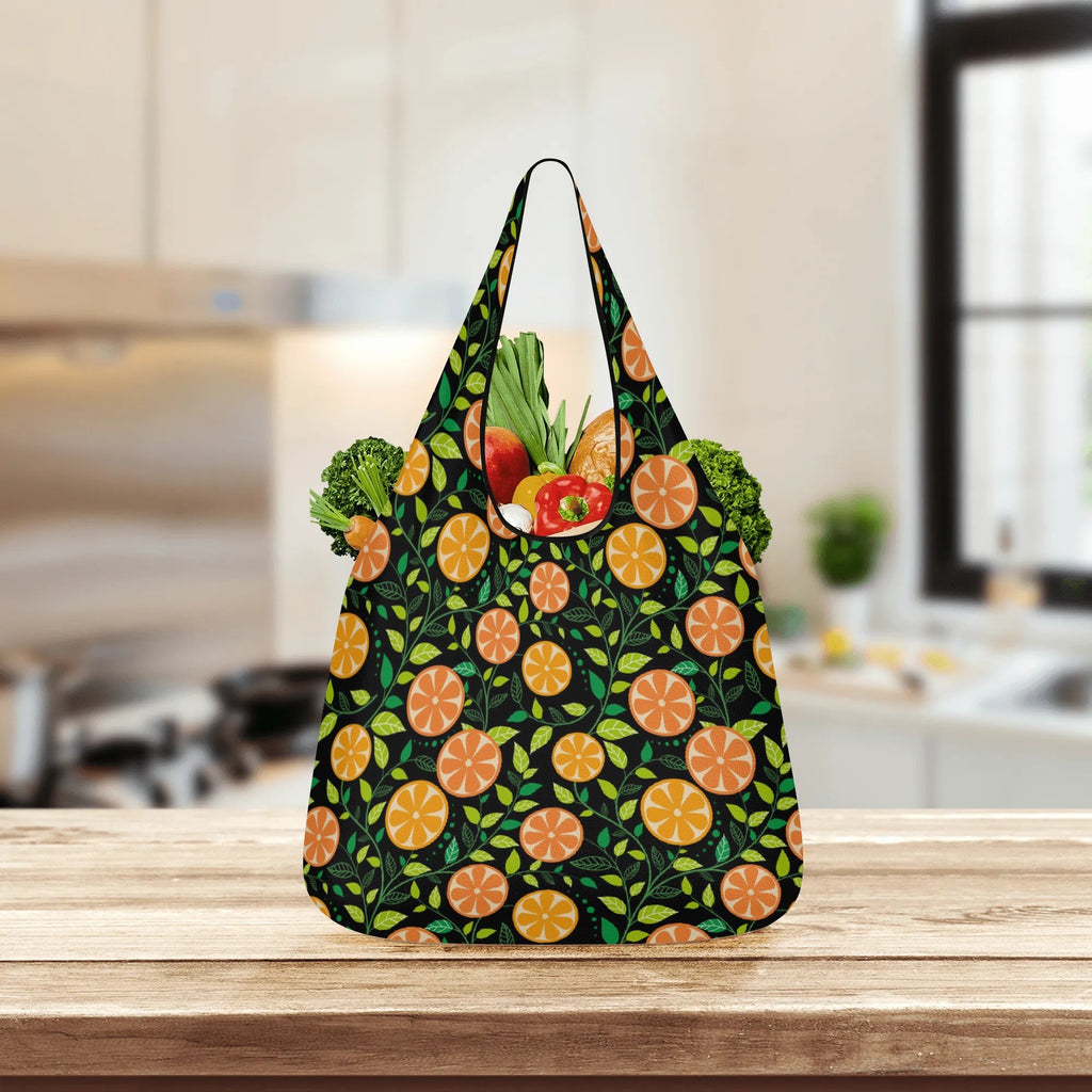 filename-1761613987-2-8xuC8WQsmY