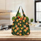 filename-1761613987-2-8xuC8WQsmY